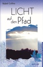 Cover: Licht auf den Pfad - Aquamarin