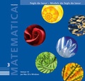 Cover: Matematica scola primara 3 - Amt f&uuml;r Volksschule und Sport Lehrmittel Graub&uuml;nden