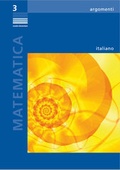 Cover: Matematica scuola elementare 3 - Amt f&uuml;r Volksschule und Sport Lehrmittel Graub&uuml;nden