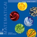 Cover: Matematica scuola elementare 3 - Amt f&uuml;r Volksschule und Sport Lehrmittel Graub&uuml;nden