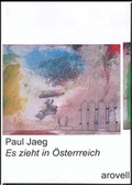 Cover: Es zieht in &Ouml;sterrreich - AROVELL Verlag