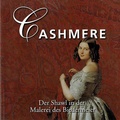 Cover: Cashmere - DomQuartier Salzburg