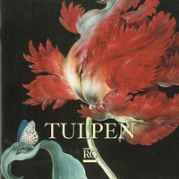 Enlarge image Cover: Tulpen - DomQuartier Salzburg