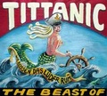 Cover: The Beast of TITTANIC - Der gesunde Menschenversand