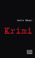 Cover: Krimi - Der gesunde Menschenversand