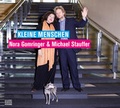 Cover: Kleine Menschen - Der gesunde Menschenversand