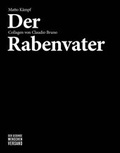 Cover: Der Rabenvater - Der gesunde Menschenversand