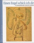 Cover: Einen Engel schick ich dir - Verlag am Eschbach