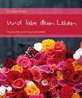 Cover: Und liebe dein Leben - Verlag am Eschbach