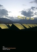 Cover: Out of AZ4 - innsbruck university press