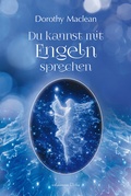 Cover: Du kannst mit Engeln sprechen - Aquamarin