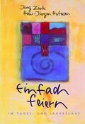 Cover: Einfach feiern - Verlag am Eschbach