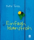 Cover: Einfach lebensfroh - Verlag am Eschbach