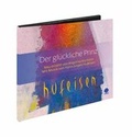 Cover: Der gl&uuml;ckliche Prinz - Verlag am Eschbach