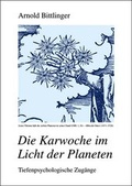 Bild: Die Karwoche im Licht der Planeten - Metanoia