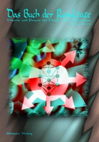 Enlarge image Cover: Das Buch der Resultate - Bohmeier, J