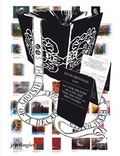 Cover: Lyon Biennial - JRP Editions SA
