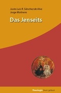 Cover: Das Jenseits - Fassbaender Verlag