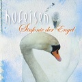 Cover: Sinfonie der Engel - Verlag am Eschbach