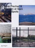 Cover: Nina Fischer /Maroan el Sani - JRP Editions SA