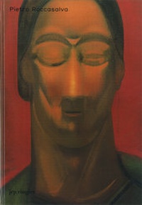 Enlarge image Cover: Pietro Roccasalva - JRP Editions SA