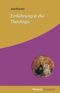 Cover: Einf&uuml;hrung in die Theologie - Fassbaender Verlag