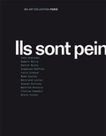 Cover: Ils sont peintres - JRP Editions SA