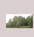 Cover: Kai Althoff: Souffleuse der Isolation - JRP Editions SA