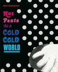 Cover: Meg Cranston - JRP Editions SA