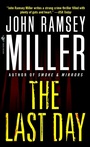 Cover: The Last Day - Bantam Books