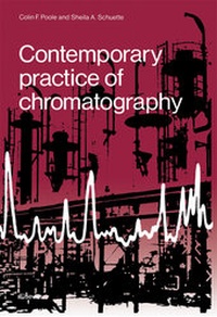 Abbildung von: Gravity Concentration Technology - Elsevier