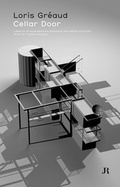 Cover: Loris Gr&eacute;aud - JRP Editions SA