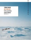 Cover: Susan Hiller - JRP Editions SA