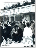 Cover: 5th Berlin Biennale for Contemporary Art - JRP Editions SA