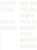 Cover: Aglaia Konrad - JRP Editions SA