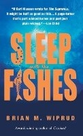 Cover: Sleep with the Fishes - Dell Publishing Co Inc.,U.S.