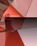 Cover: William Forsythe - JRP Editions SA