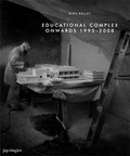Cover: Mike Kelley - JRP Editions SA