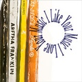 Cover: Dave Muller - JRP Editions SA