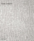 Cover: Sean Landers - JRP Editions SA