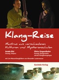 Cover: Klang-Reise - Govinda