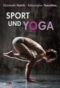 Cover: Sport und Yoga - Aquamarin