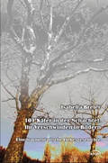 Cover: 101 K&auml;fer in der Schachtel. Ihr Verschwinden in Bildern - KITAB