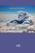 Cover: Lavendel vom Col de l'Homme Mort - KITAB