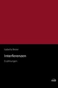 Cover: Interferenzen - KITAB