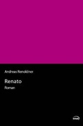 Cover: Renato - KITAB