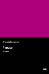 Enlarge image Cover: Renato - KITAB