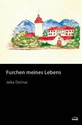 Cover: Furchen meiner Lebensgeschichte - KITAB