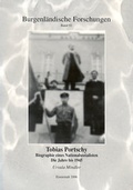 Cover: Tobias Portschy - Land Burgenland