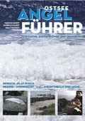 Cover: Ostsee-Angelf&uuml;hrer f&uuml;r Dahme, Dahmesh&ouml;ved & Umgebung - Bohmeier, J